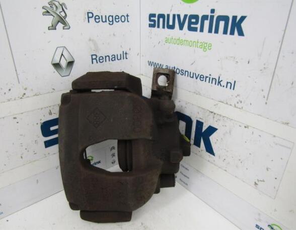 Brake Caliper RENAULT Laguna II Grandtour (KG0/1)