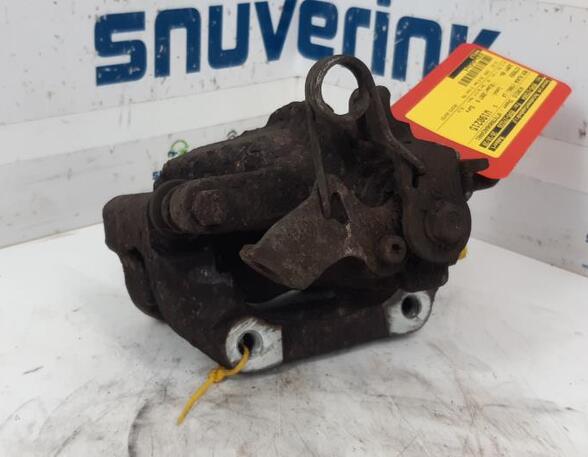 Brake Caliper CITROËN Jumpy Kasten (--)