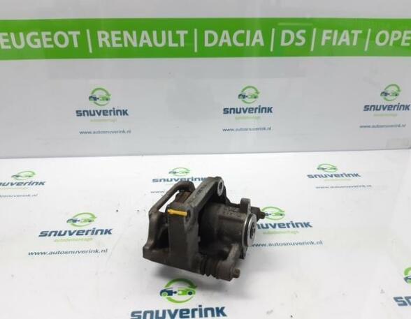 Brake Caliper PEUGEOT 308 SW II (LC_, LJ_, LR_, LX_, L4_)