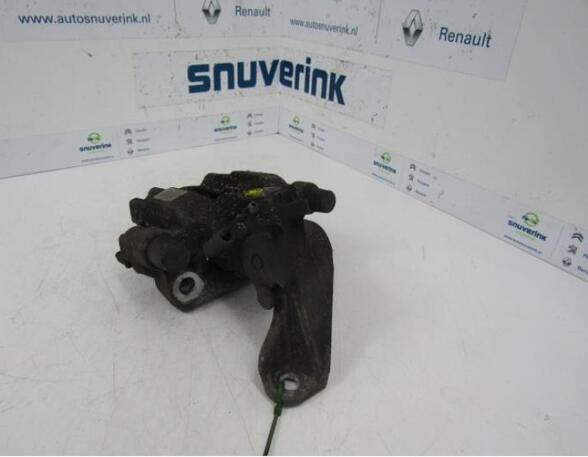 Brake Caliper PEUGEOT 308 SW II (LC_, LJ_, LR_, LX_, L4_)