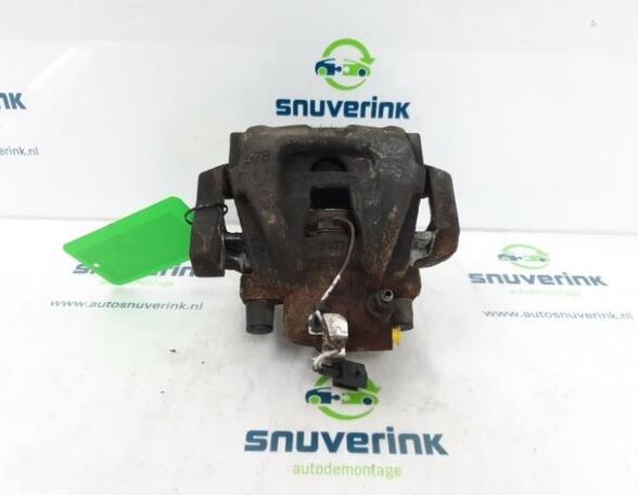 Brake Caliper OPEL COMBO Box Body/MPV (X12)