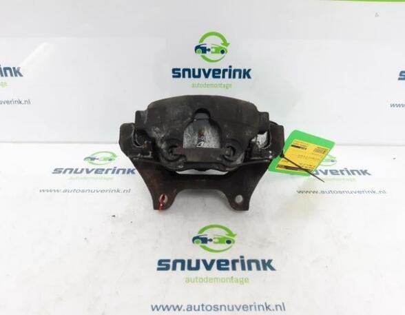 Brake Caliper OPEL COMBO Box Body/MPV (X12)