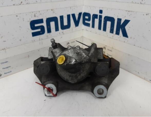 Brake Caliper RENAULT Twingo III (BCM)