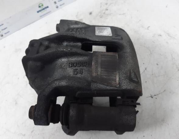 Brake Caliper PEUGEOT 2008 I (CU)