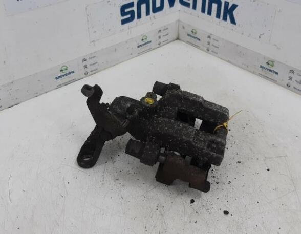 Brake Caliper PEUGEOT 308 SW II (LC_, LJ_, LR_, LX_, L4_)