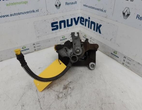 Brake Caliper RENAULT Trafic III Kasten (FG)