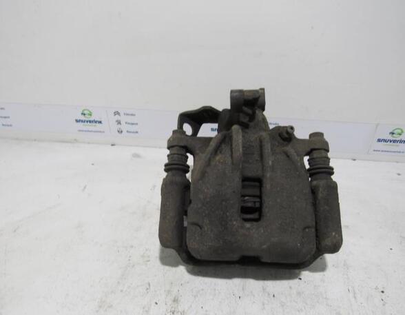 Brake Caliper OPEL Vivaro Kasten (F7), OPEL Vivaro Combi (J7)