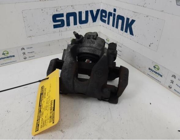 Brake Caliper RENAULT Twingo III (BCM)