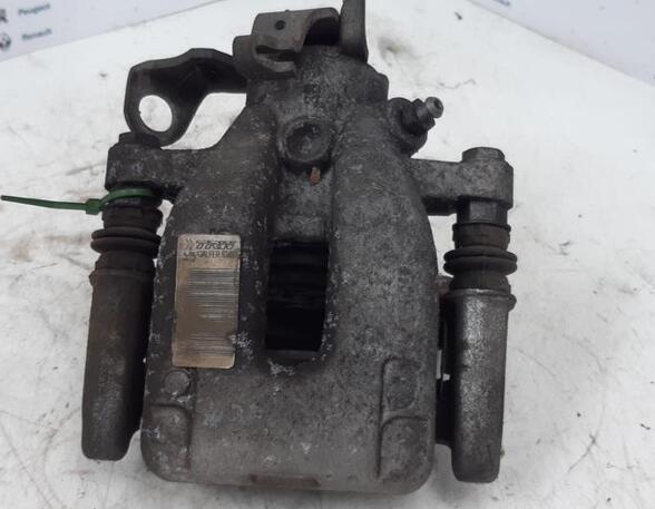 Brake Caliper PEUGEOT 2008 I (CU)