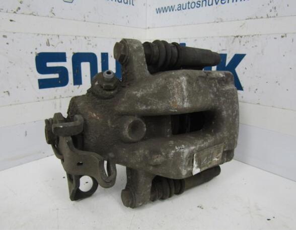 Brake Caliper PEUGEOT 308 I (4A, 4C), PEUGEOT 308 SW I (4E, 4H)