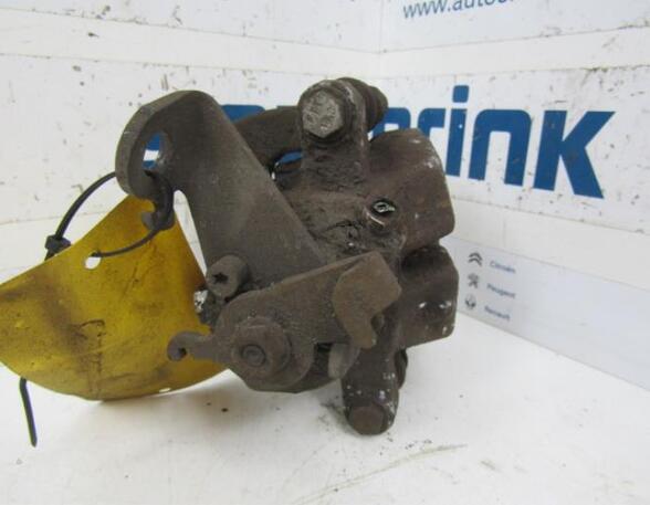 Brake Caliper RENAULT Scénic I Großraumlimousine (FA0, JA0/1)