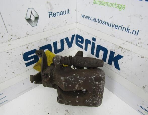 Brake Caliper RENAULT Scénic I Großraumlimousine (FA0, JA0/1)