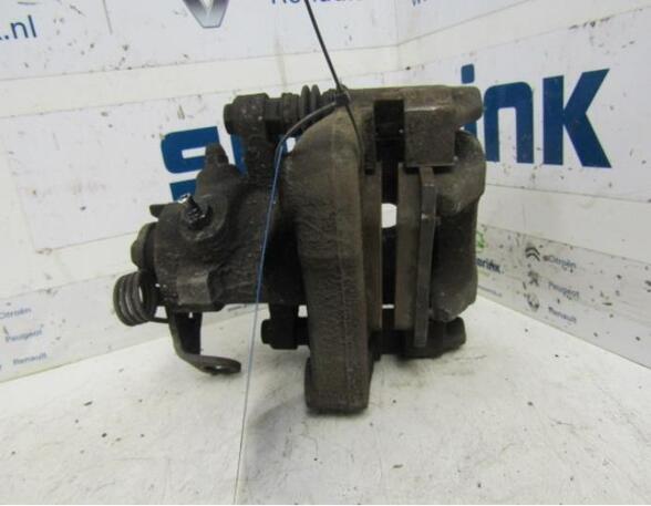 Brake Caliper PEUGEOT 208 I (CA, CC)