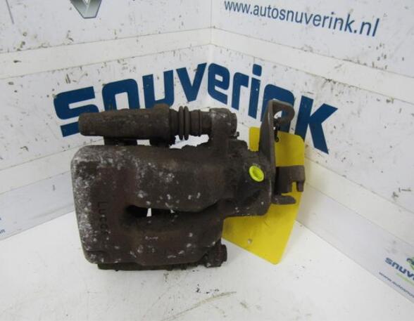 Brake Caliper RENAULT Scénic I Großraumlimousine (FA0, JA0/1)