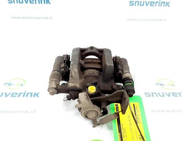 Brake Caliper OPEL Mokka/Mokka X (J13)