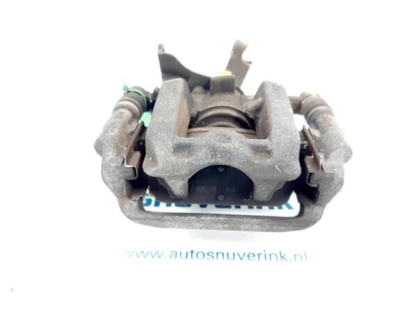 Brake Caliper OPEL Mokka/Mokka X (J13)