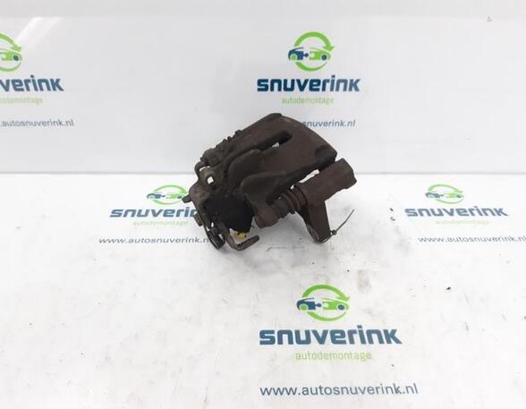 Brake Caliper OPEL Vivaro Kasten (F7), OPEL Vivaro Combi (J7)