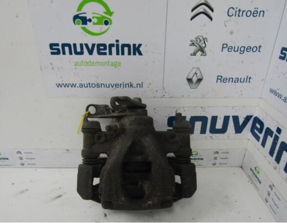 Bremszange links hinten Renault Master III Kasten FV 440115485R P12896813