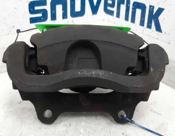 Brake Caliper OPEL COMBO Box Body/MPV (X12)