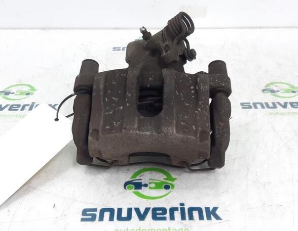 Brake Caliper VOLVO V40 Schrägheck (525, 526)