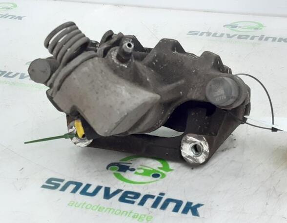 Brake Caliper VOLVO V40 Schrägheck (525, 526)