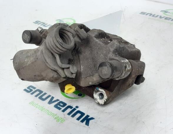 Brake Caliper VOLVO V40 Schrägheck (525, 526)