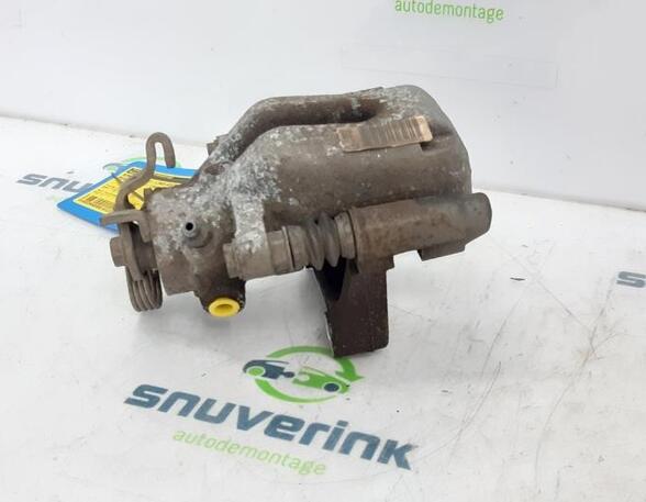 Brake Caliper PEUGEOT 208 I (CA, CC)