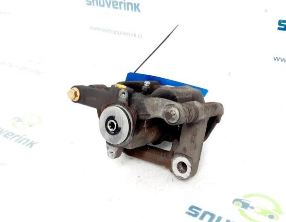 Brake Caliper PEUGEOT 3008 SUV (MC_, MR_, MJ_, M4_)