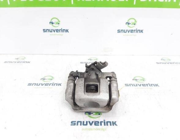 Brake Caliper MITSUBISHI Outlander III (GFW, GGW, ZJ, ZK, ZL)