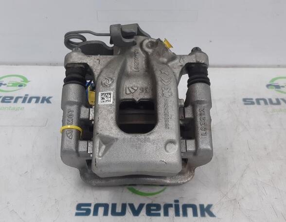 Brake Caliper PEUGEOT 2008 II (UD, UK, US, UY)