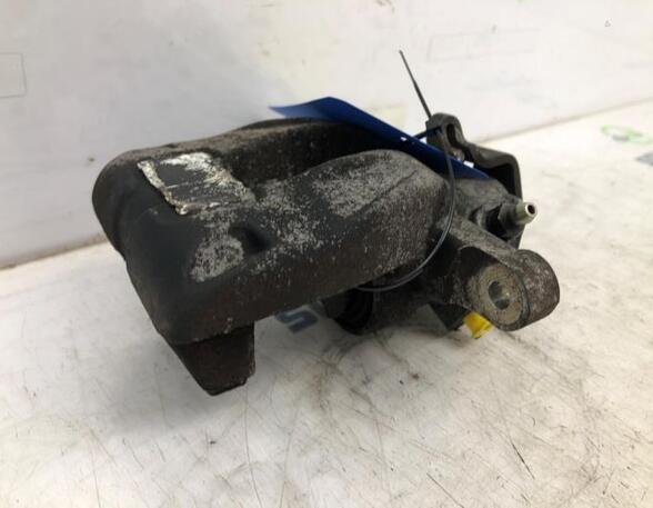 Brake Caliper PEUGEOT 207 (WA, WC)