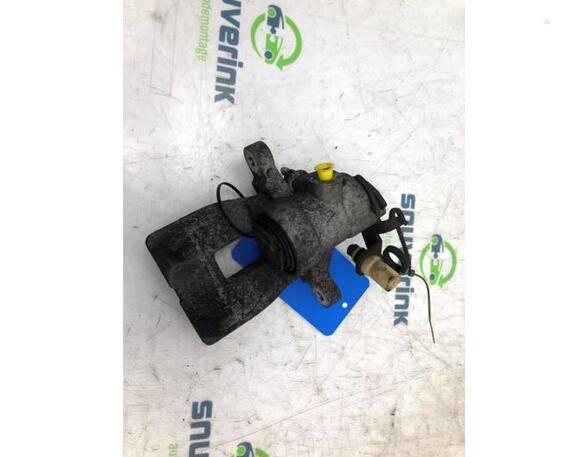 Brake Caliper PEUGEOT 207 (WA, WC)