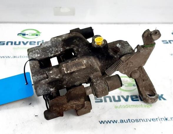 Brake Caliper PEUGEOT 308 SW II (LC_, LJ_, LR_, LX_, L4_)