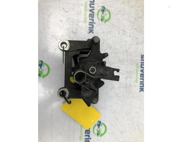 Brake Caliper RENAULT Trafic III Kasten (FG)