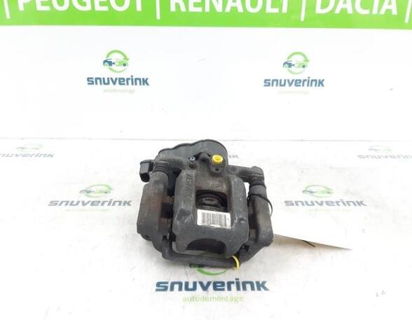 Brake Caliper PEUGEOT 208 II (UB_, UP_, UW_, UJ_)