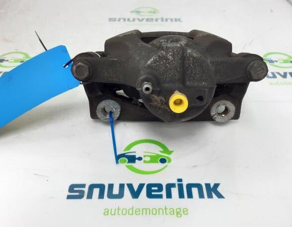 Brake Caliper PEUGEOT 108