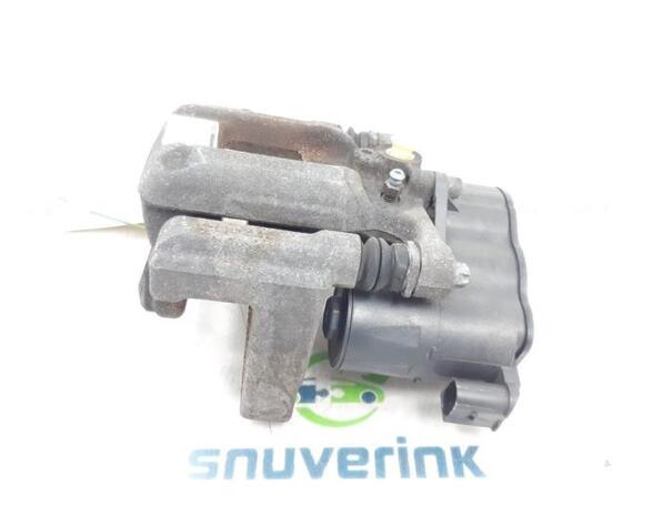 Brake Caliper PEUGEOT 208 II (UB_, UP_, UW_, UJ_)