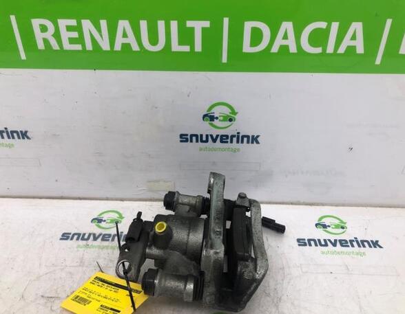 Brake Caliper RENAULT MASTER III Van (FV)