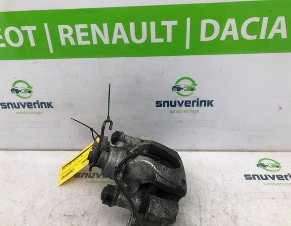 Brake Caliper RENAULT MASTER III Van (FV)