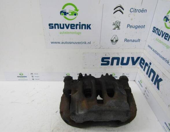 Brake Caliper RENAULT MASTER III Van (FV)