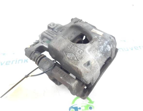 Brake Caliper RENAULT CLIO V (B7_)