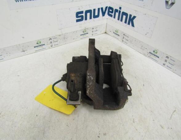 Brake Caliper RENAULT ESPACE IV (JK0/1_)