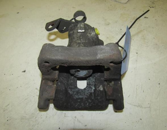 Brake Caliper PEUGEOT 308 I (4A_, 4C_), PEUGEOT 308 SW I (4E_, 4H_)