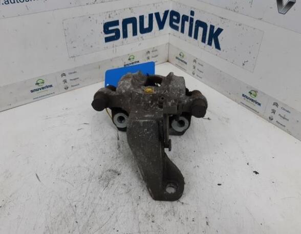 Brake Caliper PEUGEOT 308 SW II (LC_, LJ_, LR_, LX_, L4_)