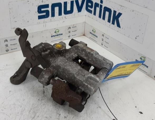 Brake Caliper PEUGEOT 308 SW II (LC_, LJ_, LR_, LX_, L4_)