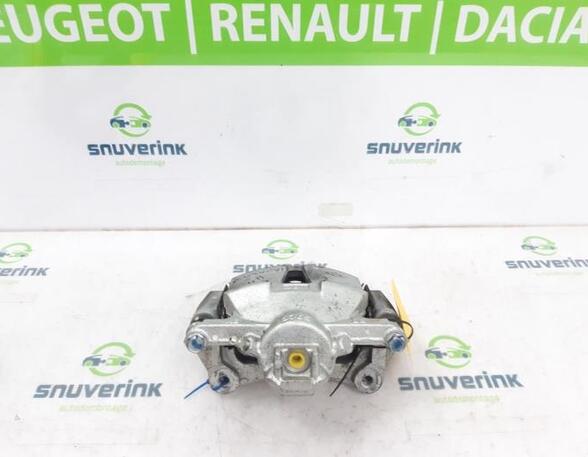 Brake Caliper RENAULT CAPTUR II (HF_)