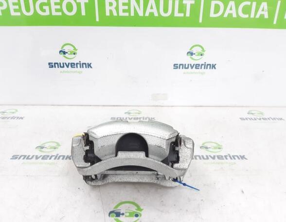 Bremszange links vorne Renault Captur II HF 410148478R P20571673