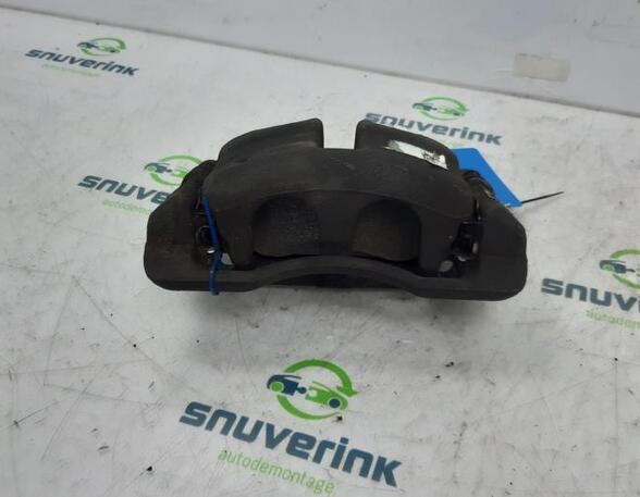 Brake Caliper PEUGEOT EXPERT Van (VF3A_, VF3U_, VF3X_)