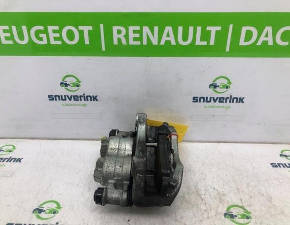 Brake Caliper RENAULT MASTER III Van (FV)