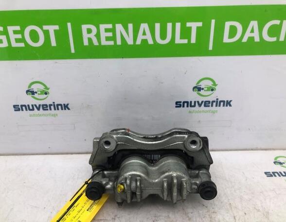 Brake Caliper RENAULT MASTER III Van (FV)